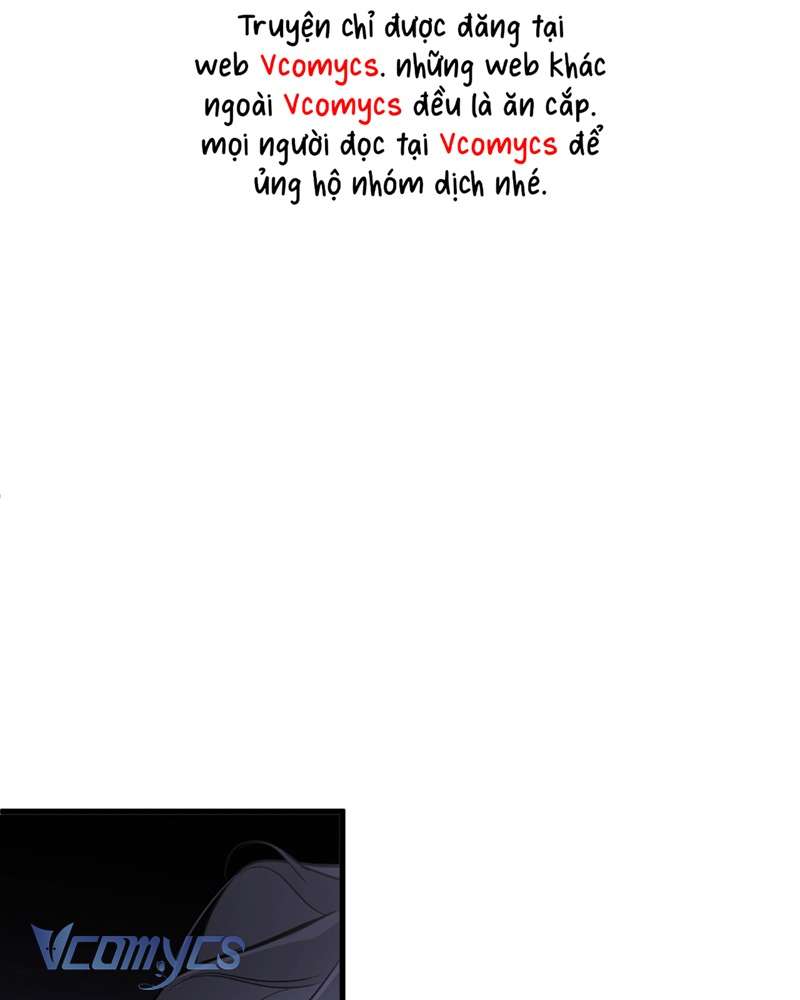 Cô Ấy Sẽ Thuần Hóa Các Anh Hùng Chap 17 - Trang 3