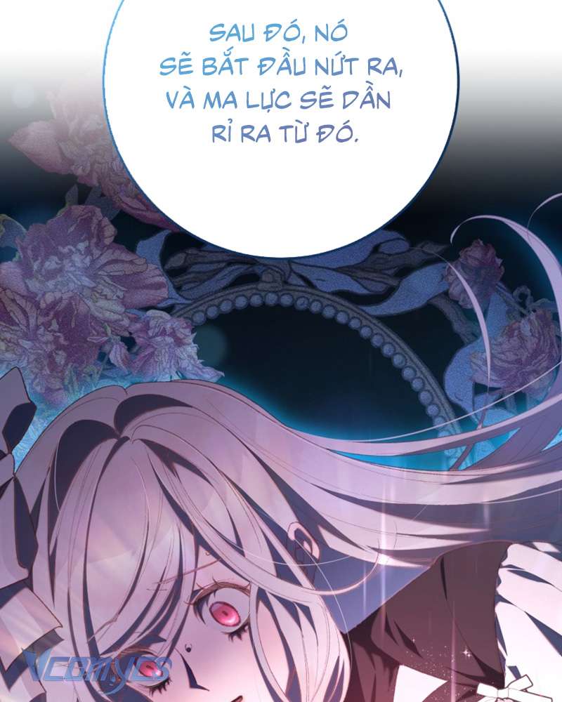 [Sứa Biển] Em Trai Tôi Là Hoàng Đế Ngang Ngược Chap 80 - Trang 2