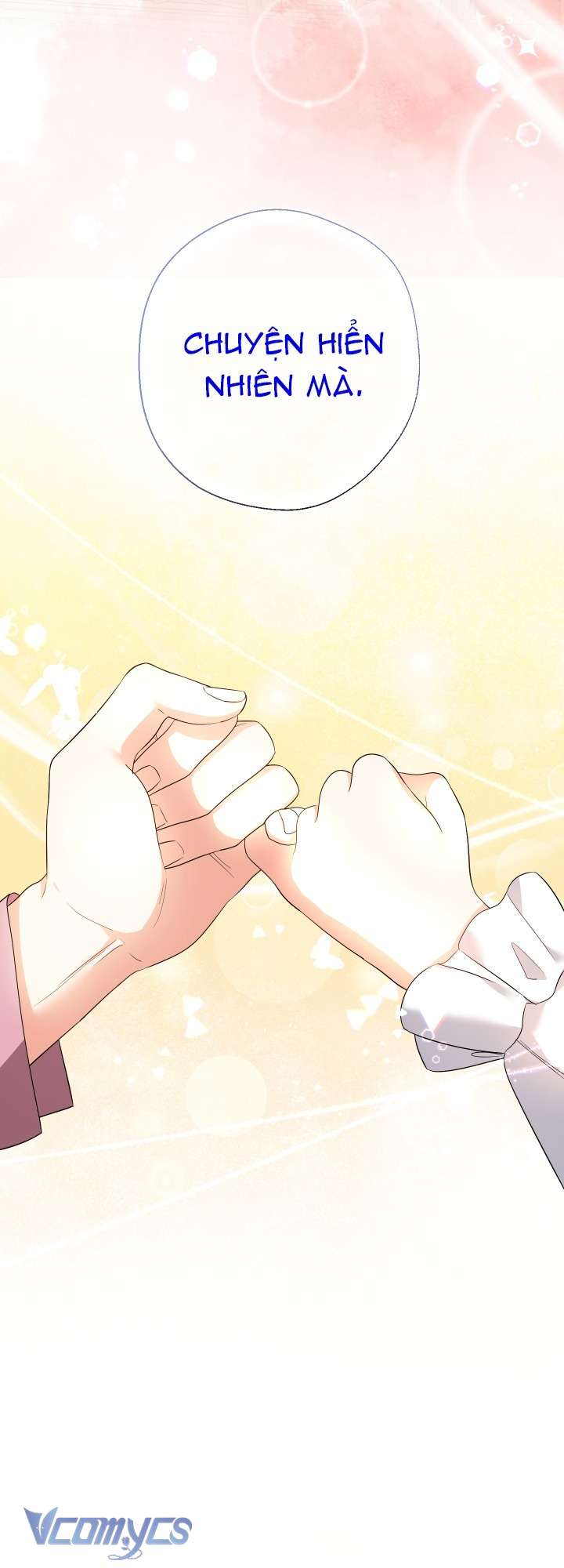 Tiểu Thư Tích Tiền Đi Bụi Chapter 97 - Trang 4