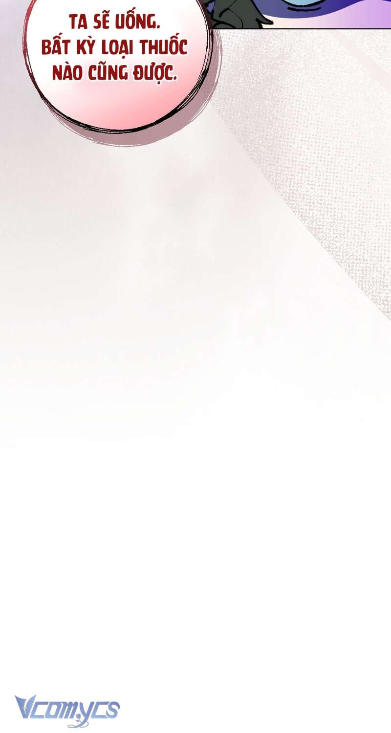 Phương Pháp Chế Ngự Công Tước Quái Vật Chap 4 - Trang 2