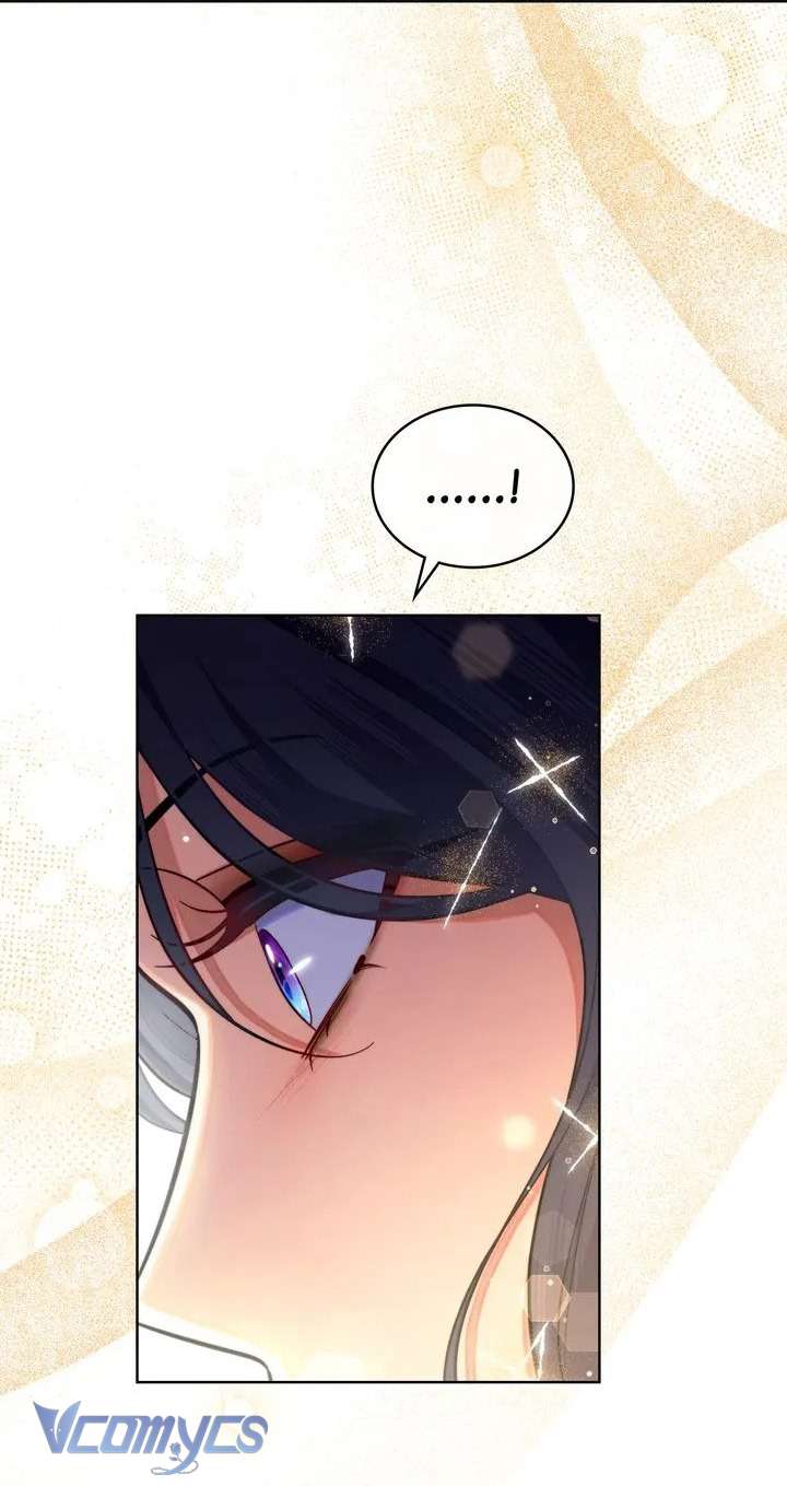 Hôn Nhân Giả Dối Chap 63 - Trang 4