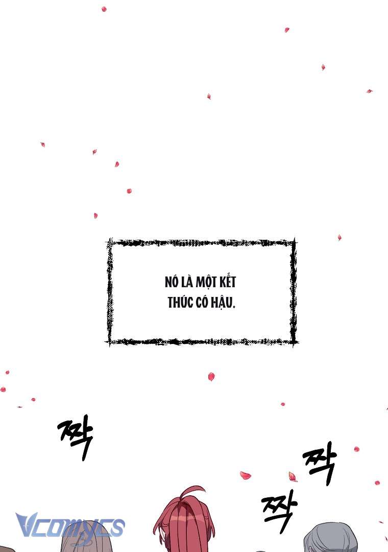 Cuộc Sống Thứ Hai Trên Thảm Đỏ Chap 3 - Trang 3