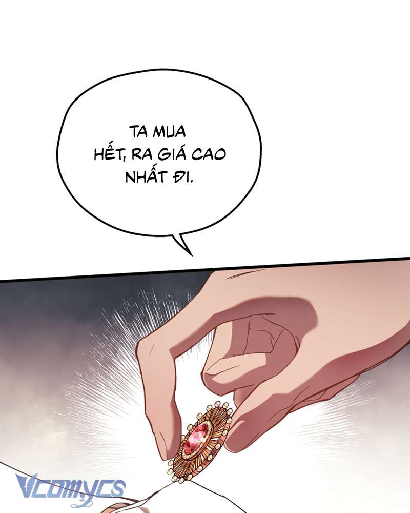 Cô Ấy Sẽ Thuần Hóa Các Anh Hùng Chap 24 - Trang 2