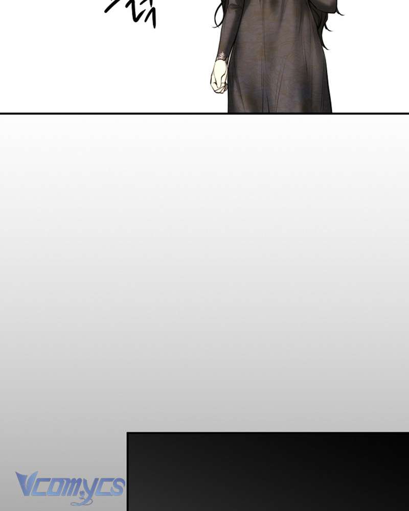 Hãy Dạy Em Cách Khao Khát Chap 18 - Trang 2