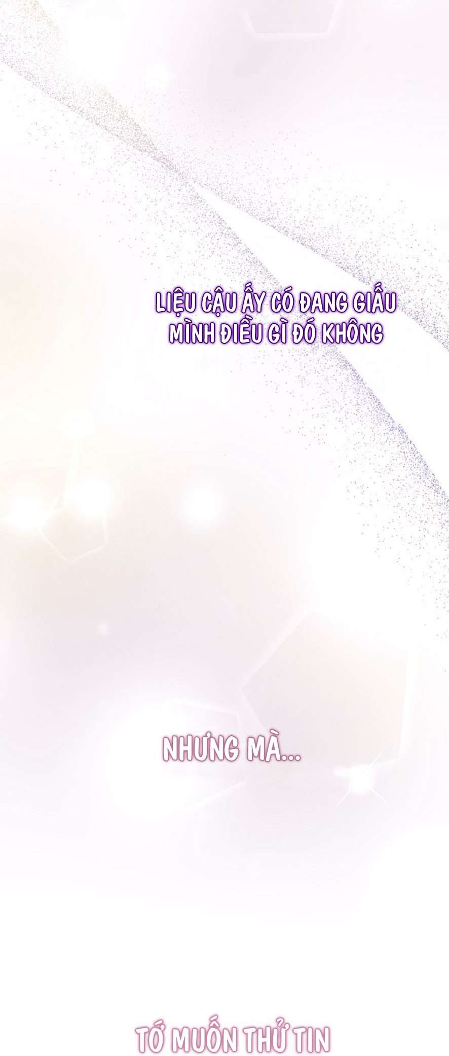 〖18+〗- Sự Cám Dỗ Ngọt Ngào Của Cậu Bạn Thân Chap 14 - Trang 2