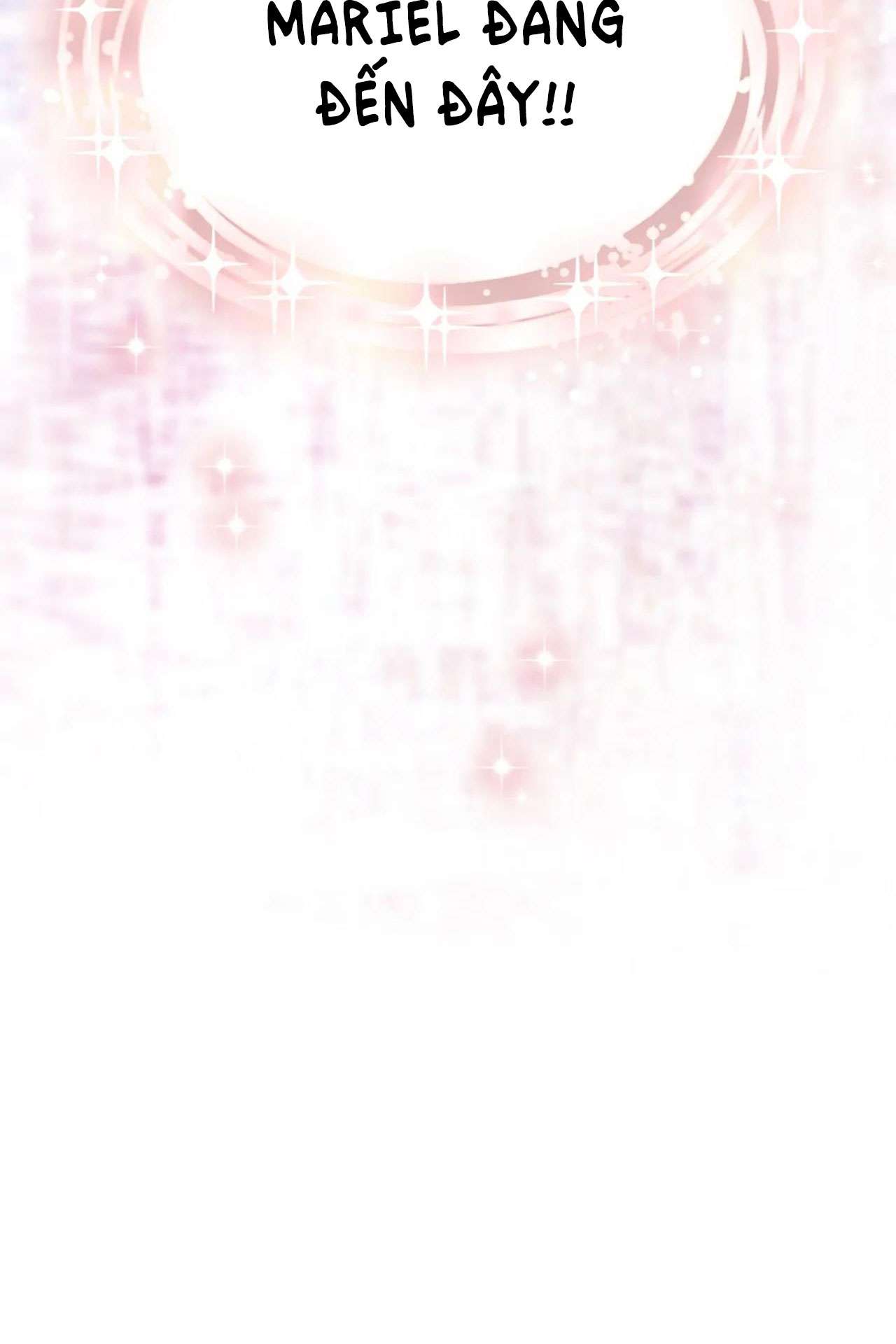 Cuộc Vui Thác Loạn Tử Thần Chap 1 - Trang 2