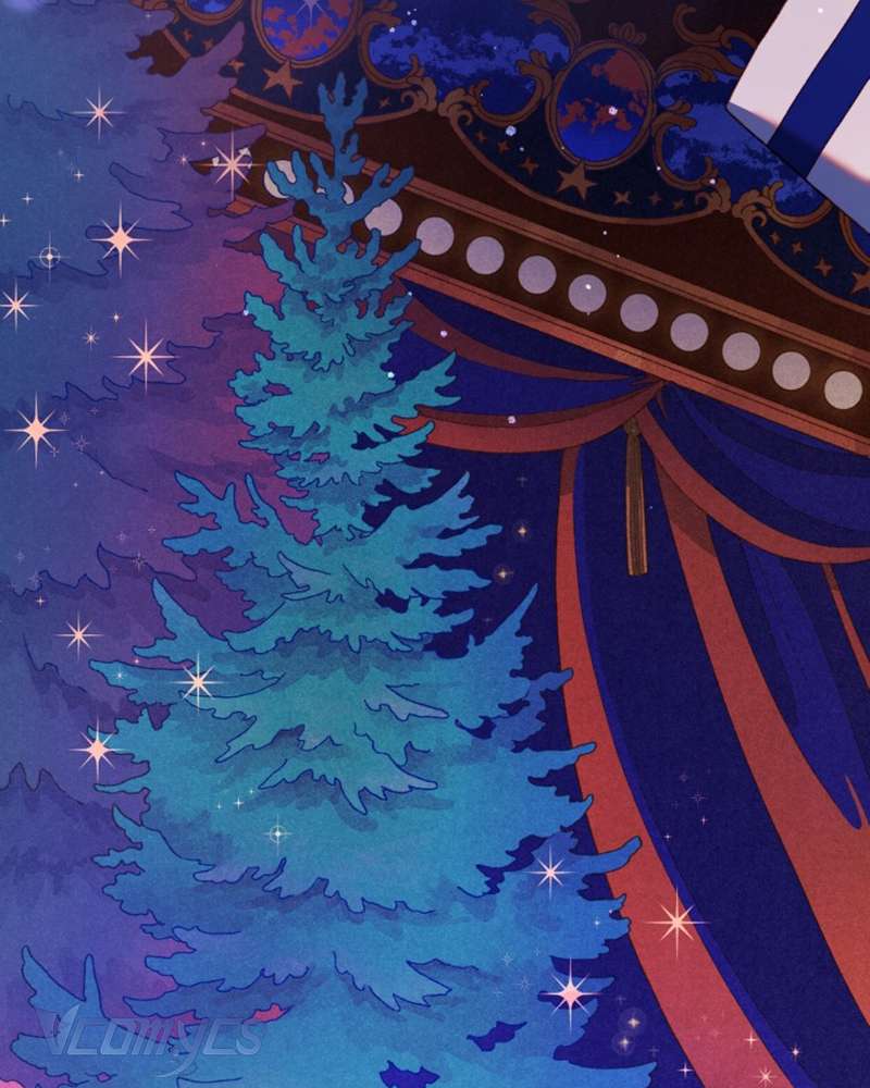 [Sứa Biển] Em Trai Tôi Là Hoàng Đế Ngang Ngược Chap 45 - Trang 2