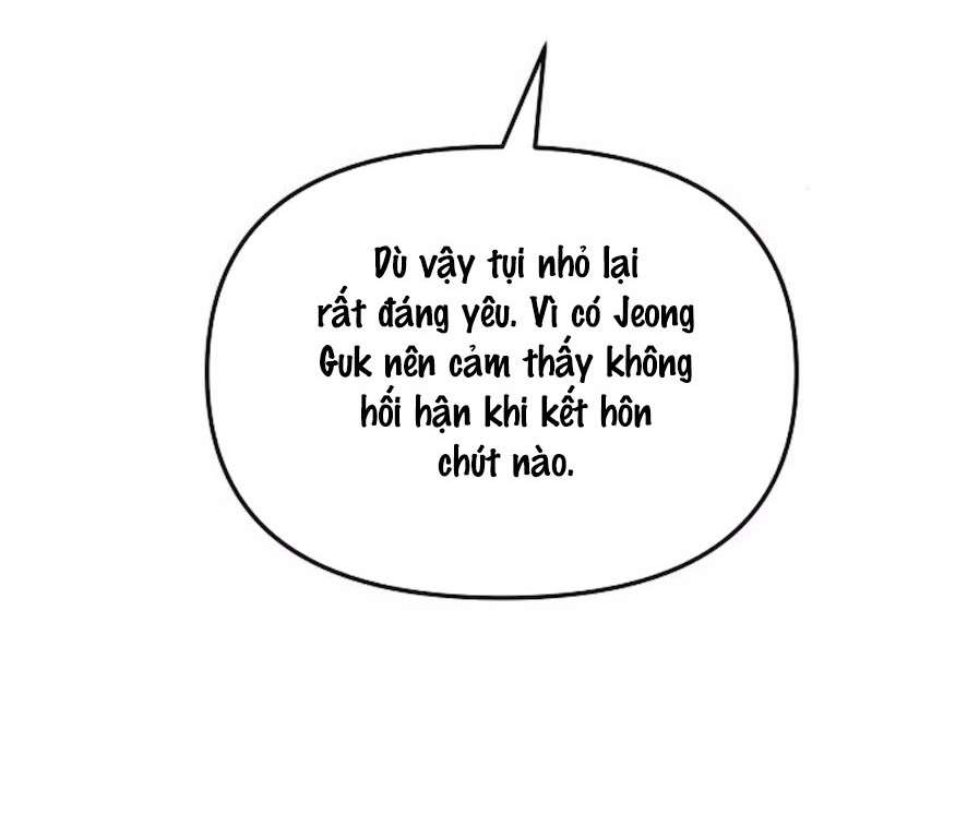 Cẩn Thận Va Phải Tình Yêu Chap 30 - Trang 3