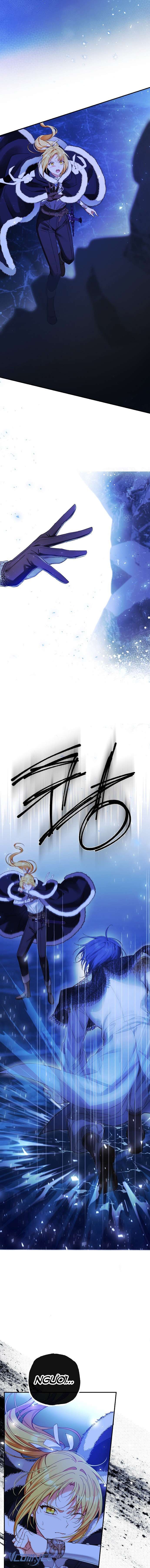 Thuần Hóa Hầu Tước Quái Dị Chap 77 - Trang 2