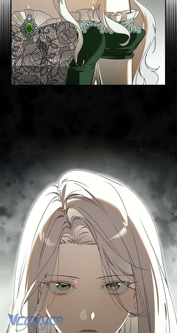 Cứ Cố Gắng Hết Sức Để Hối Hận Chap 1 - Trang 4