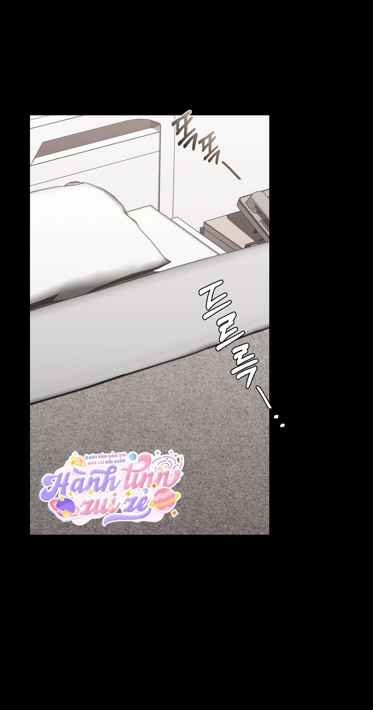 [18+] Hội Chứng Beethoven Chap 23 - Trang 2