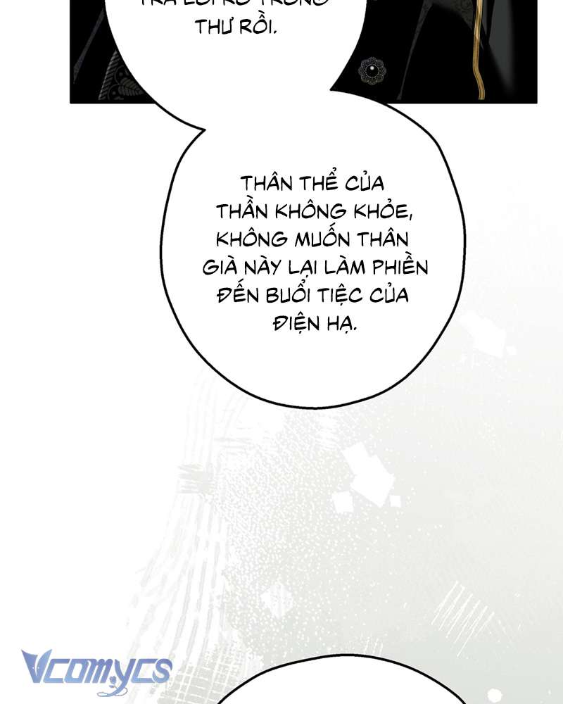 Cô Ấy Sẽ Thuần Hóa Các Anh Hùng Chap 19 - Trang 2
