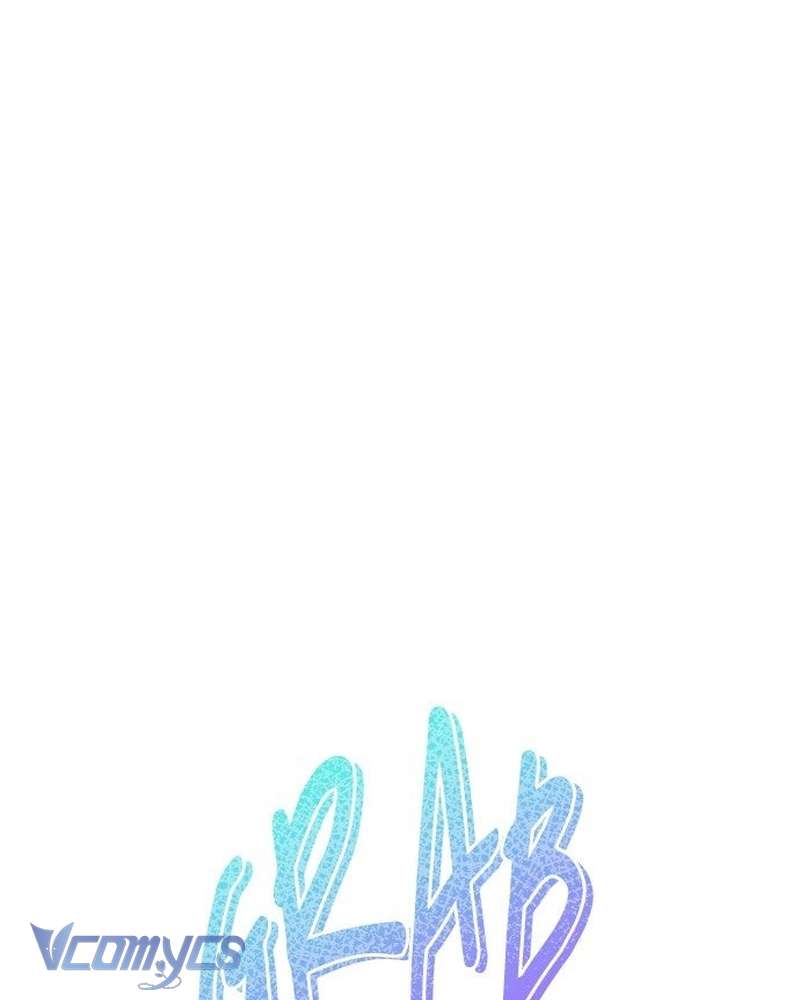 Trước Khi Em Có Ý Định Chạy Trốn Ta Sẽ Ngăn Chặn Nó Chap 39 - Trang 2