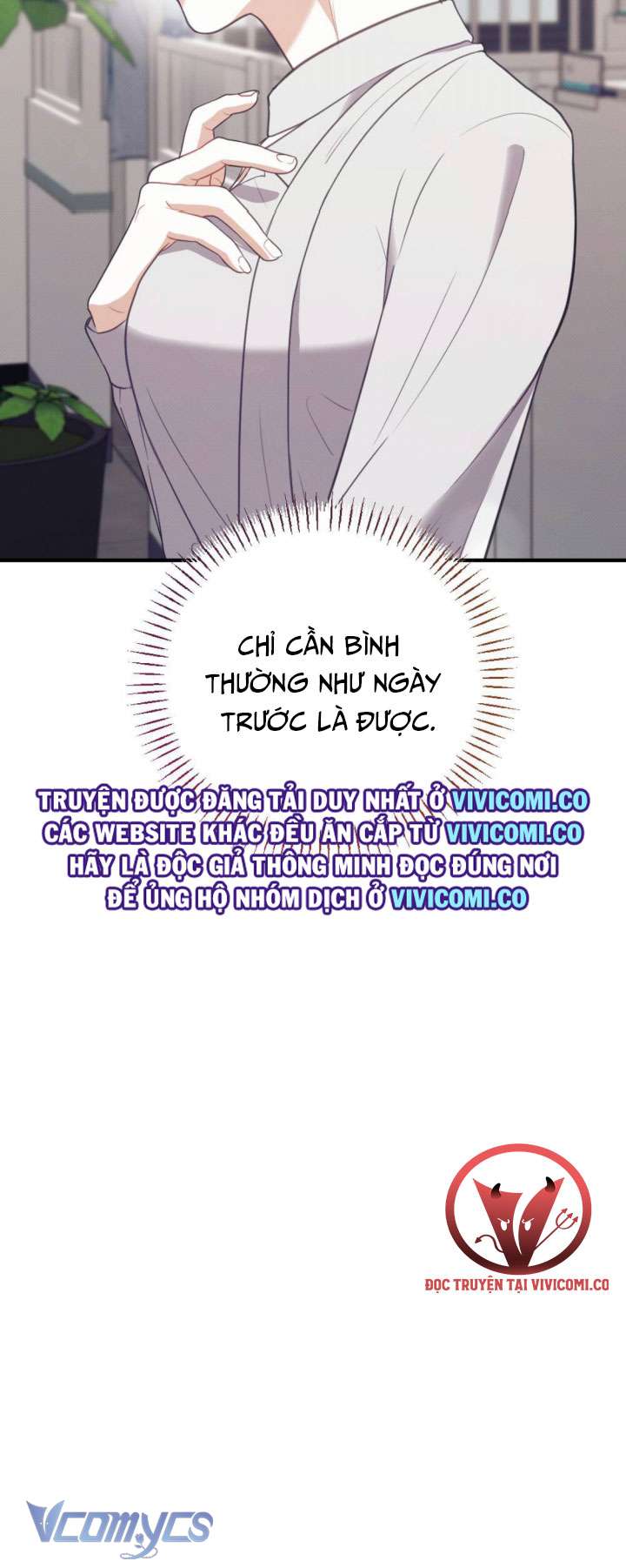 [18+] Hối Hận Muộn Màn Chap 2 - Next Chap 3