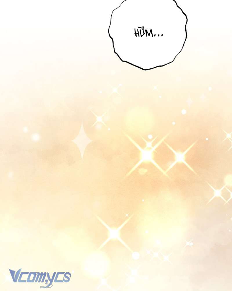 [Sứa Biển] Em Trai Tôi Là Hoàng Đế Ngang Ngược Chap 76 - Trang 2