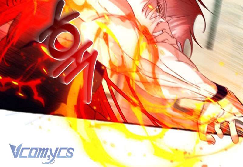 Chuyện Tình Tuyết Phương Bắc Chap 51 - Trang 3