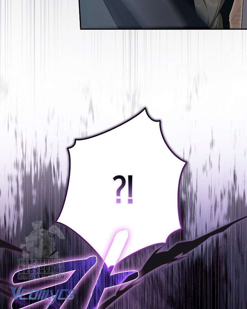 Các Nam Chính Đã Bị Nữ Phụ Cướp Mất Chap 69 - Trang 2