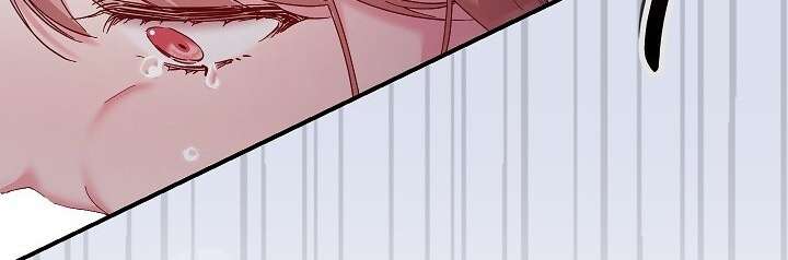 [18+] Ngoan Ngoãn Mang Thai Đi! Chap 1 - Trang 2