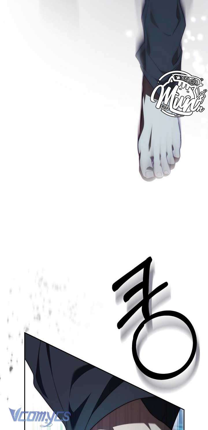 Thuần Hóa Hoàng Tử Quái Vật Chap 31 - Trang 2