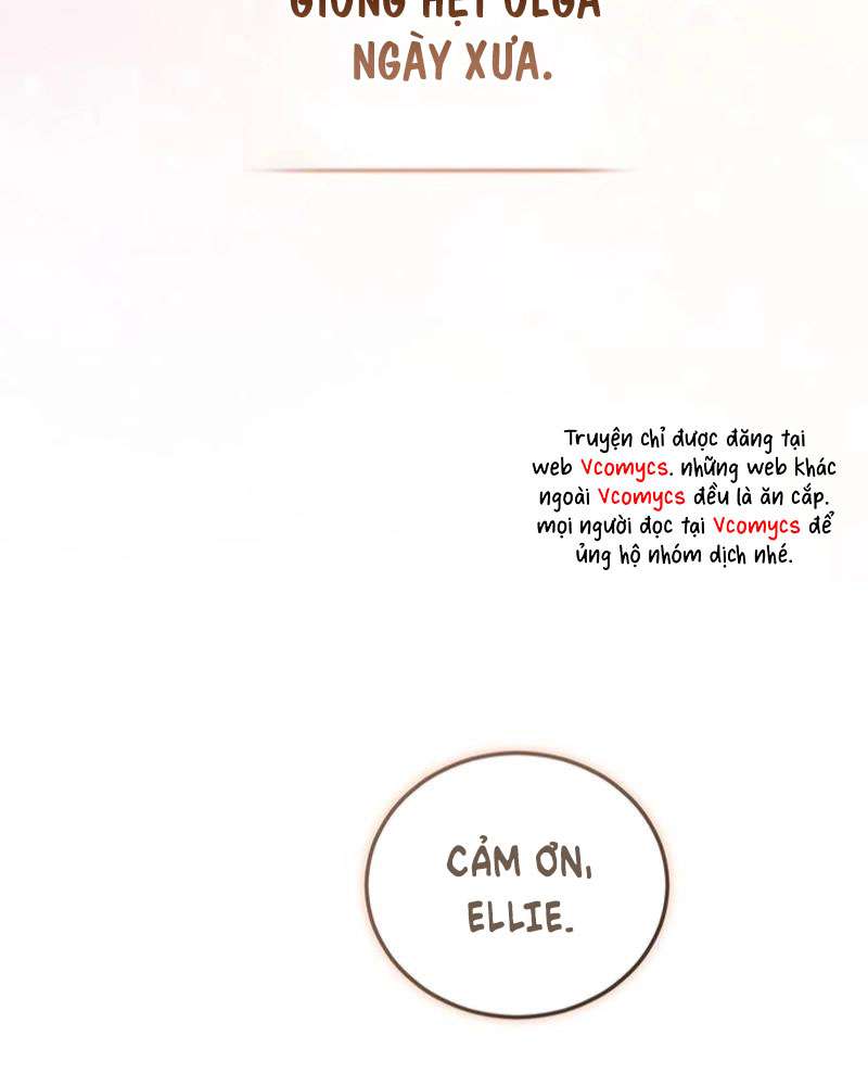 Nữ Hầu Báo Thù: Thời Khắc Cuối Cùng Chap 14 - Trang 4