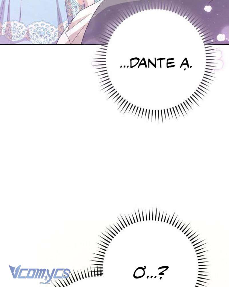 Dành Cho Những Ai Coi Hối Tiếc Là Điều Xa Xỉ Chap 59 - Trang 2