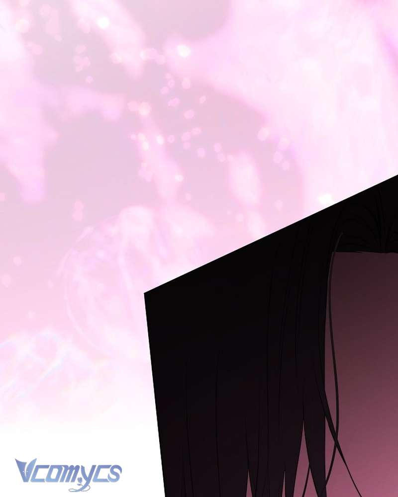 Hãy Dạy Em Cách Khao Khát Chap 50 - Next 