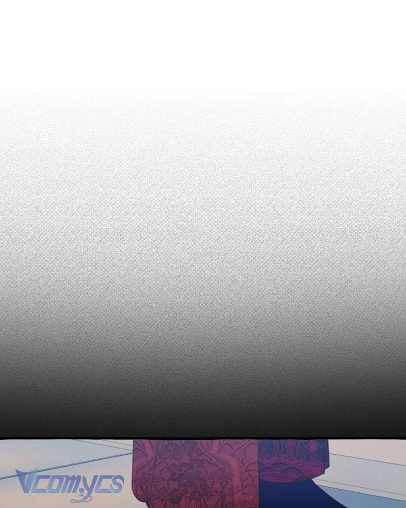 Chuyện Tình Tuyết Phương Bắc Chap 52 - Trang 2