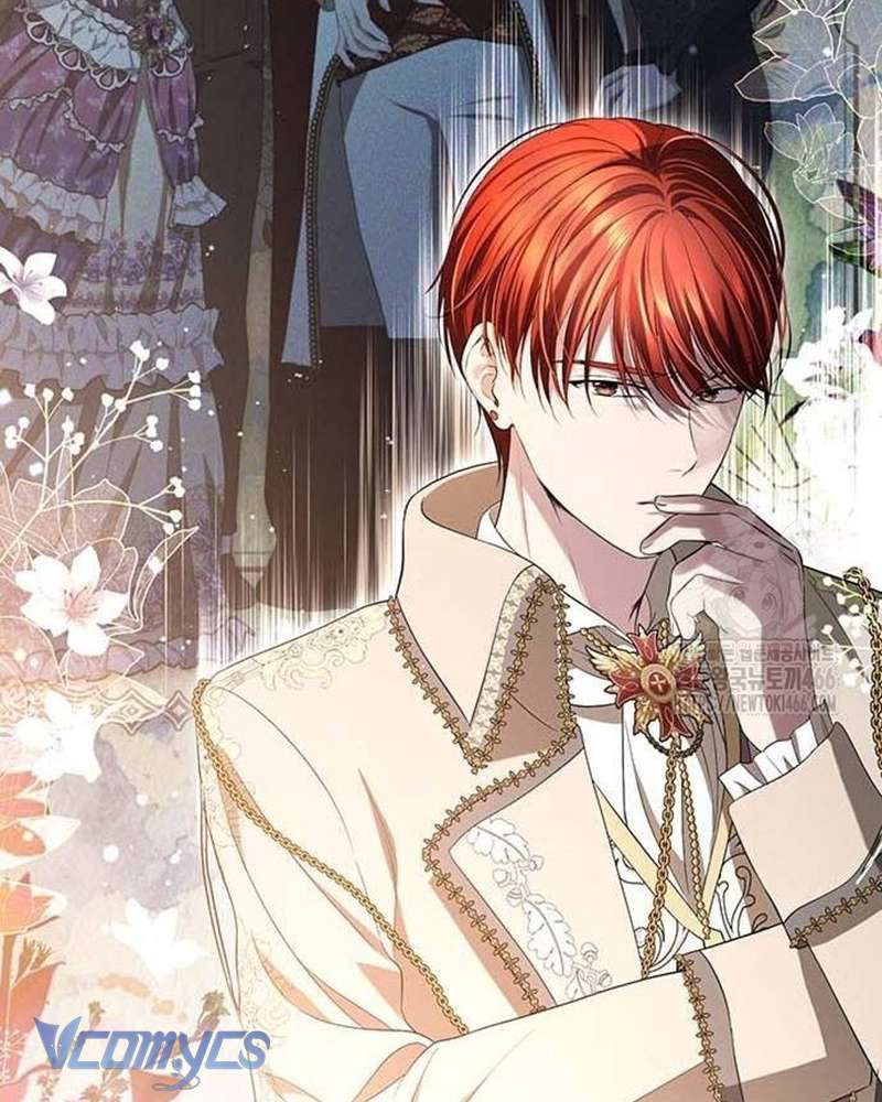 Praesepe Bên Ngoài Chiếc Lồng Chap 9 - Trang 4