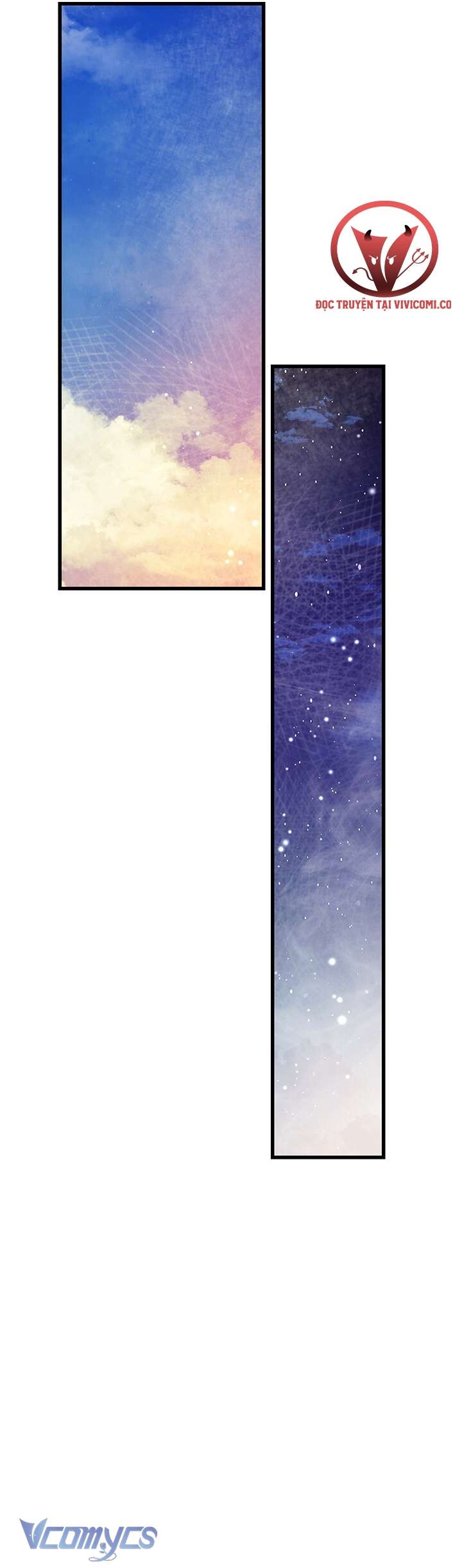 [18+] Đối Tác Dục Vọng Chap 24 - Trang 3