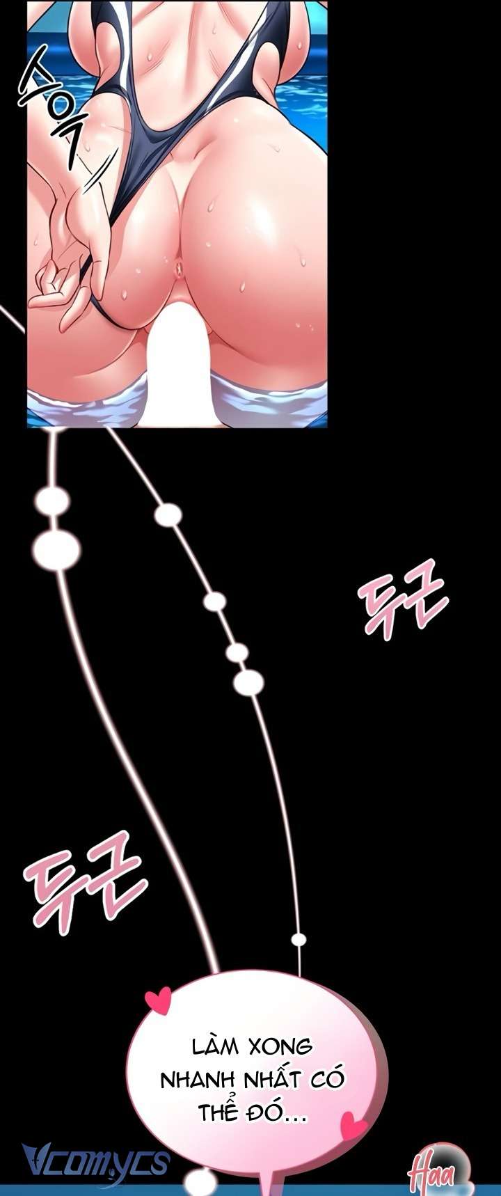 Hướng Dẫn Bảo Vệ Bản Thân Chap 6 - Next Chap 7