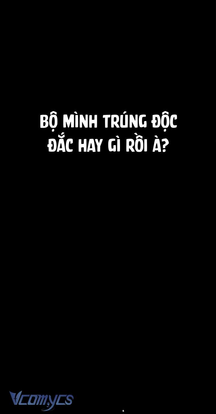 Hướng Dẫn Bảo Vệ Bản Thân Chap 5 - Next Chap 6