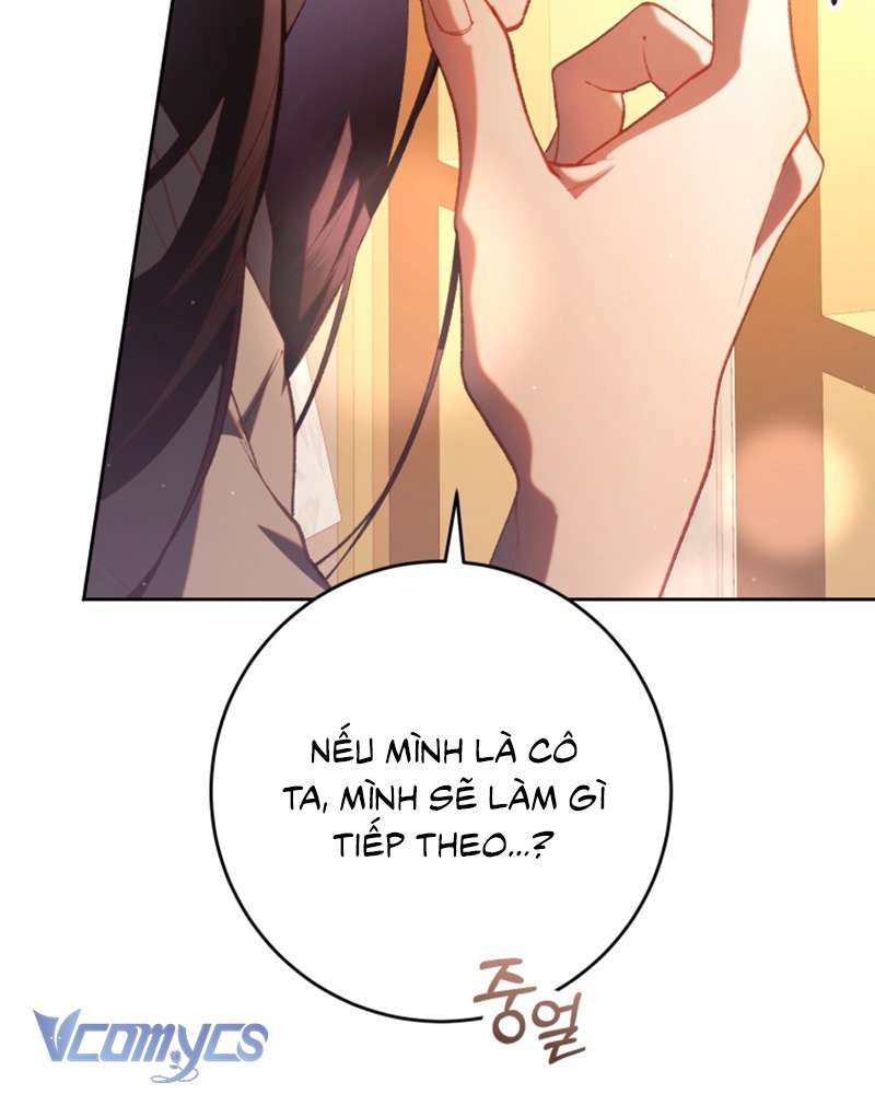 [Sứa Biển] Em Trai Tôi Là Hoàng Đế Ngang Ngược Chap 79 - Trang 2