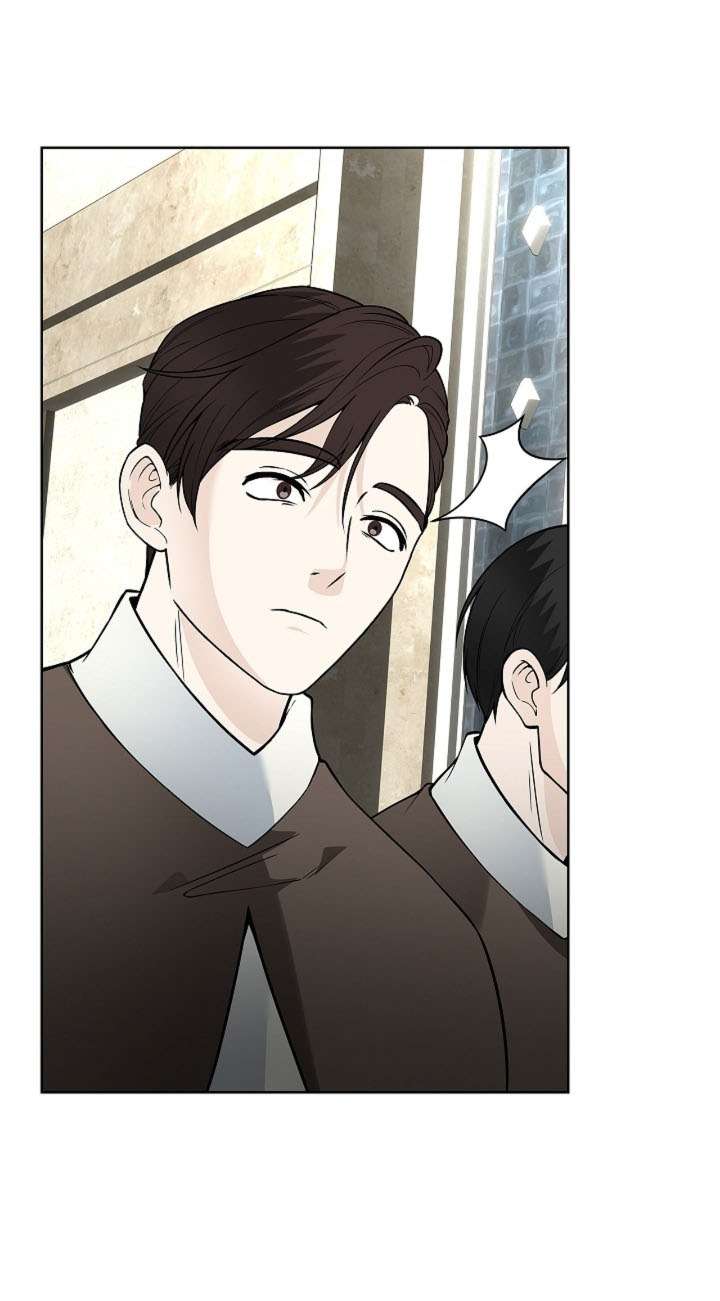 〖18+〗- Cánh Hoa Ướt Đẫm Của Thánh Nữ Chap 14 - Trang 2