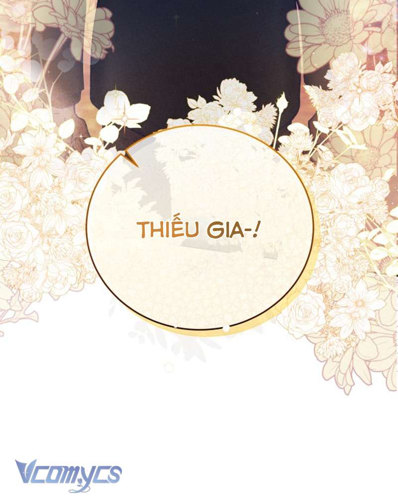 Aubrey Thanh Lịch Chap 2 - Trang 3