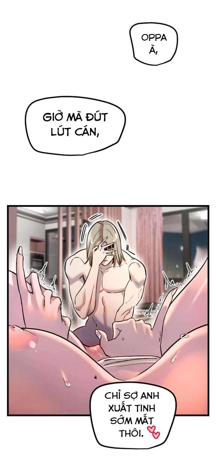 Manitto Chap 24 - Trang 3