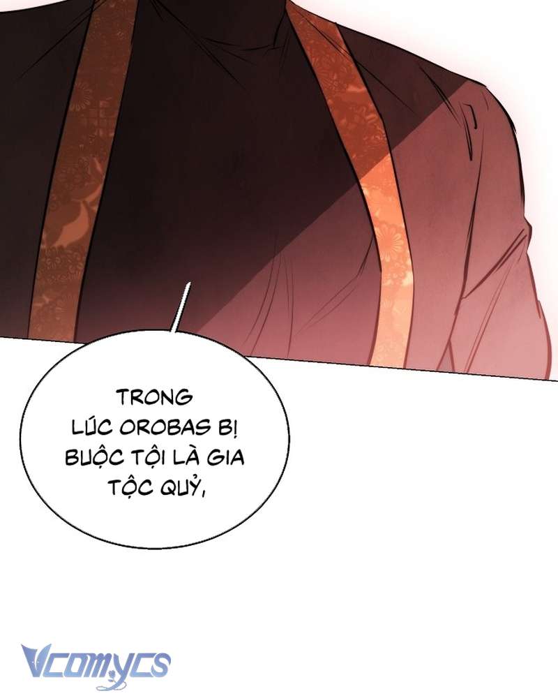 Hãy Dạy Em Cách Khao Khát Chap 40 - Trang 2