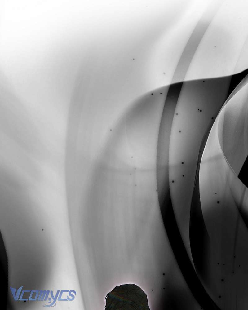 Hãy Dạy Em Cách Khao Khát Chap 48 - Trang 2