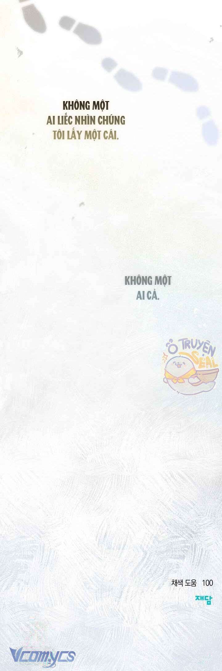 Chào Mừng Đến Với Dinh Thự Hoa Hồng Chap 11 - Trang 3