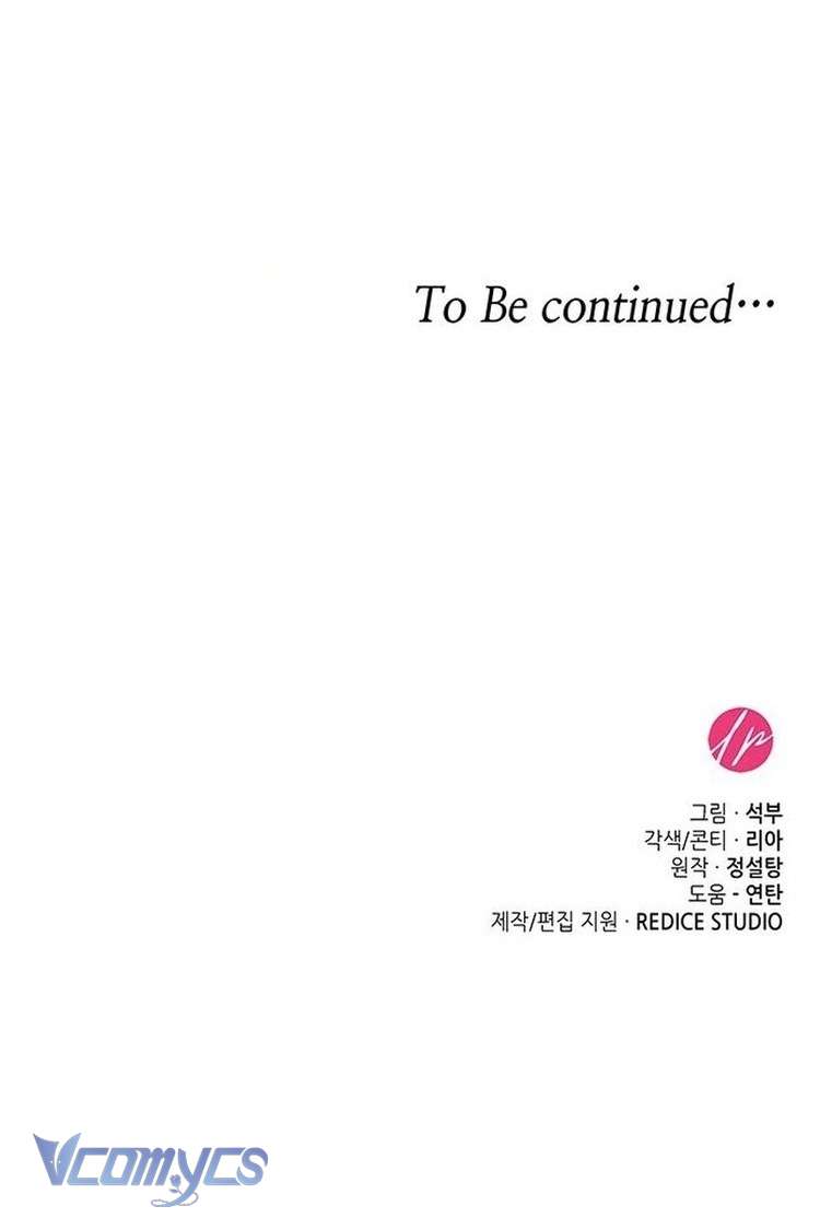 Cứ Cố Gắng Hết Sức Để Hối Hận Chap 32 - Trang 3