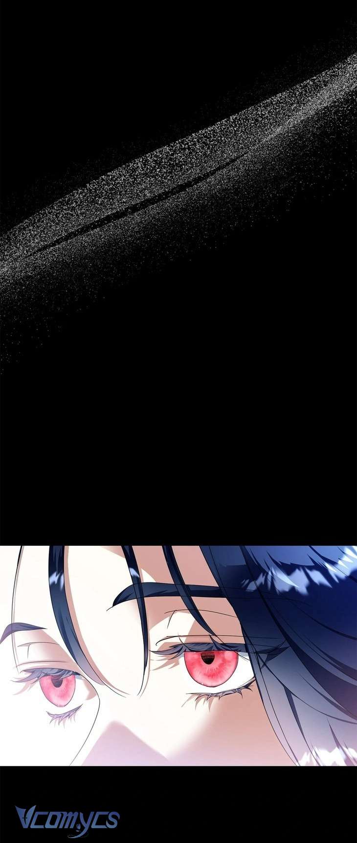 Người Yêu Đã Chết Của Tôi Đã Trở Thành Bạo Chúa Chap 29 - Trang 2