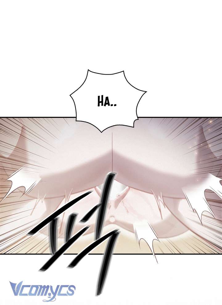 [18+] Tiết Học Bí Mật Của Trung Điện Chap 56 - Trang 2