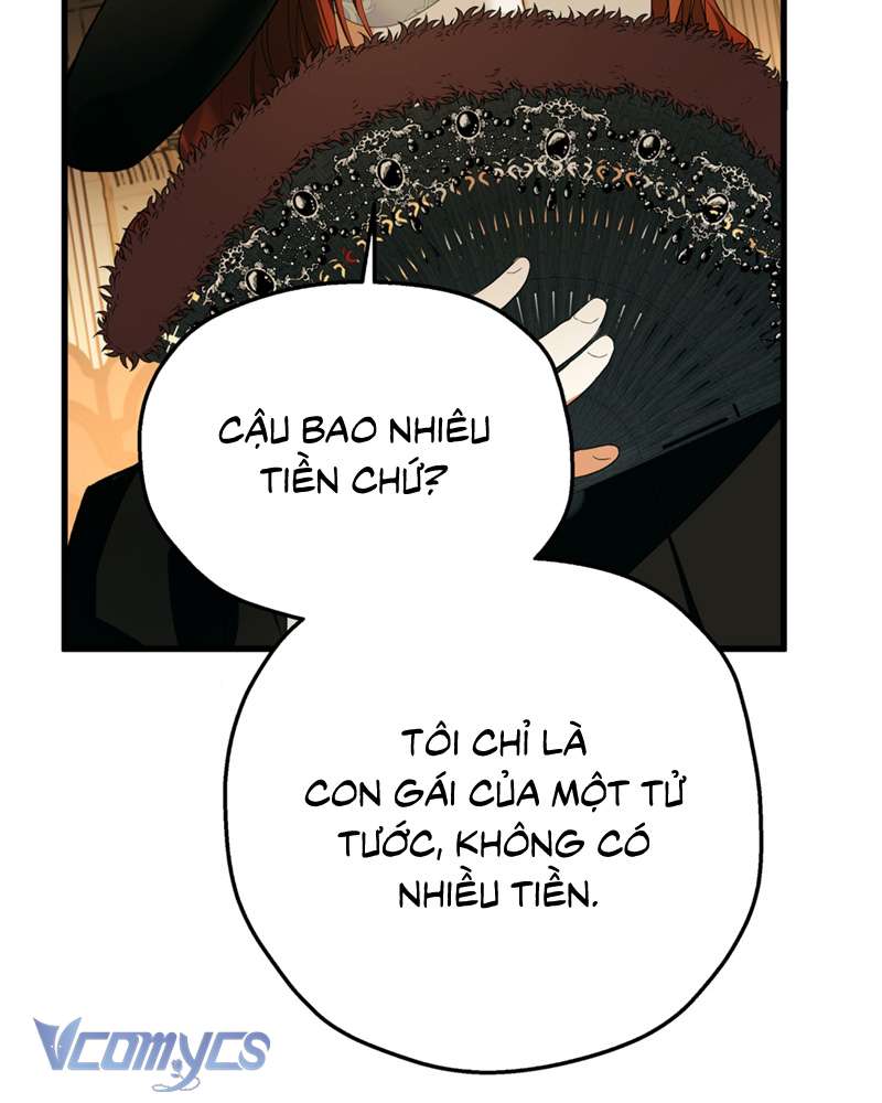 Cô Ấy Sẽ Thuần Hóa Các Anh Hùng Chap 23 - Trang 2