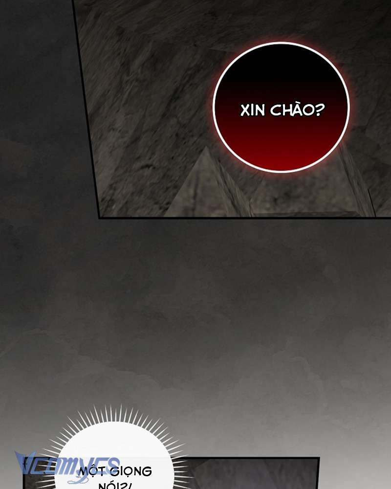 Chị Gái Của Nhân Vật Phản Diện Hôm Nay Cũng Đang Đau Khổ Chap 80 - Trang 4