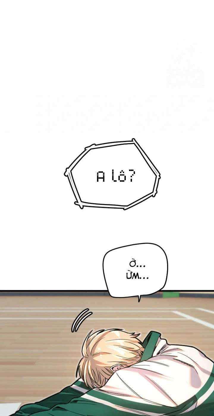 Manitto Chap 26 - Trang 3