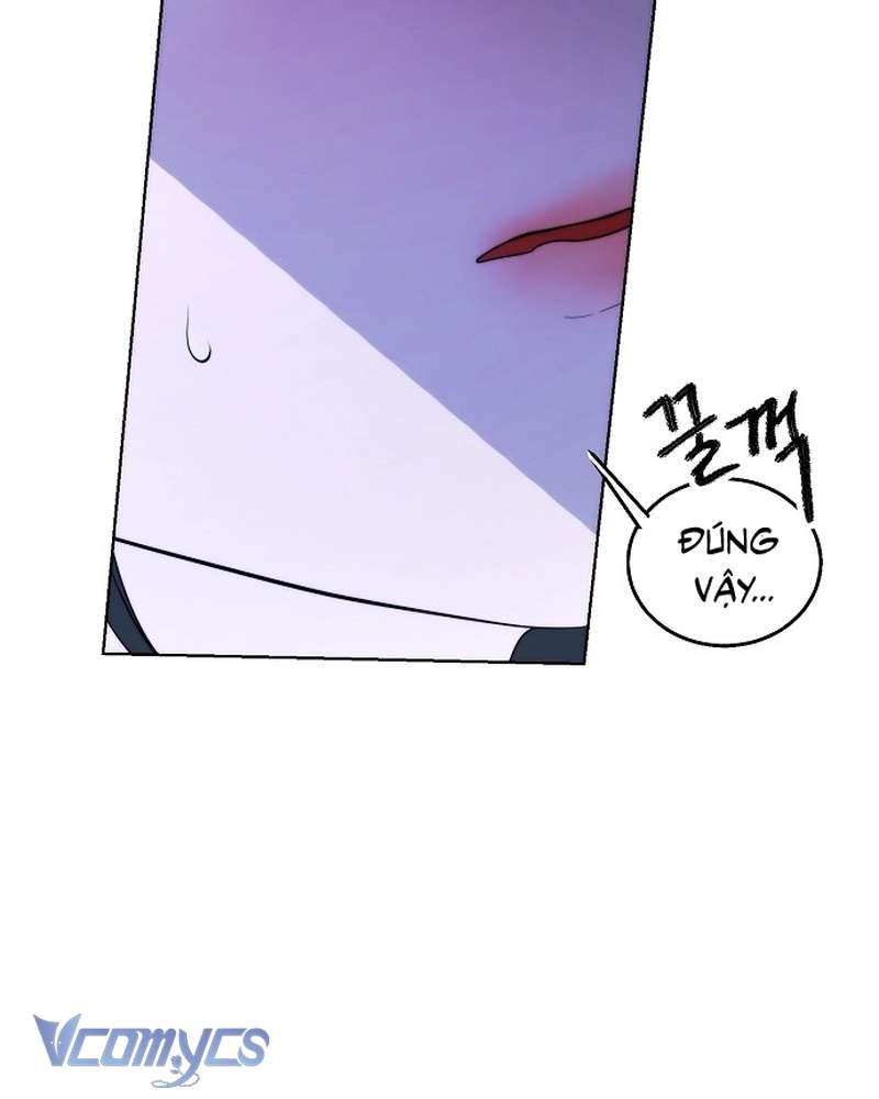 Hãy Dạy Em Cách Khao Khát Chap 34 - Trang 2