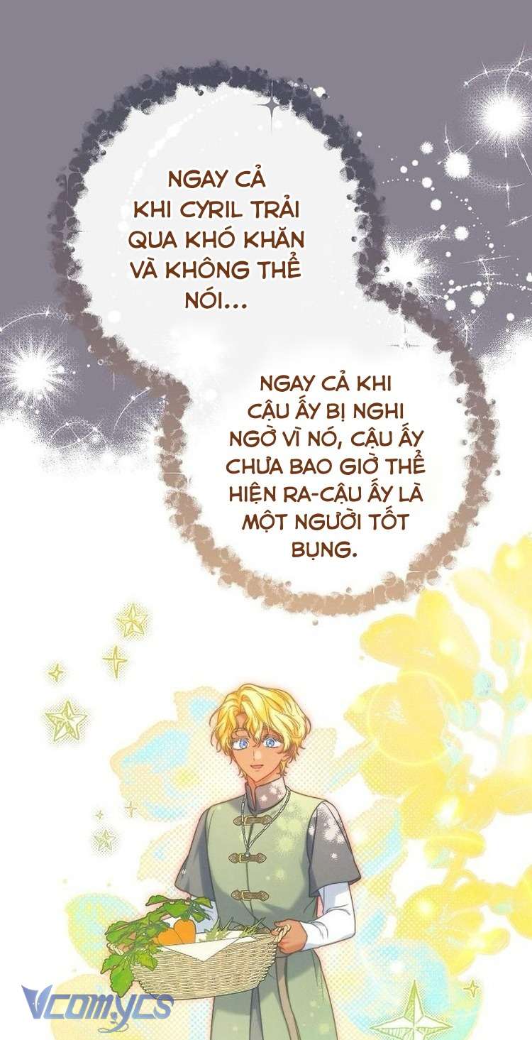 Hôn Nhân Vụ Lợi 2: Bản Tình Ca Không Thể Quên Chap 31 - Trang 2