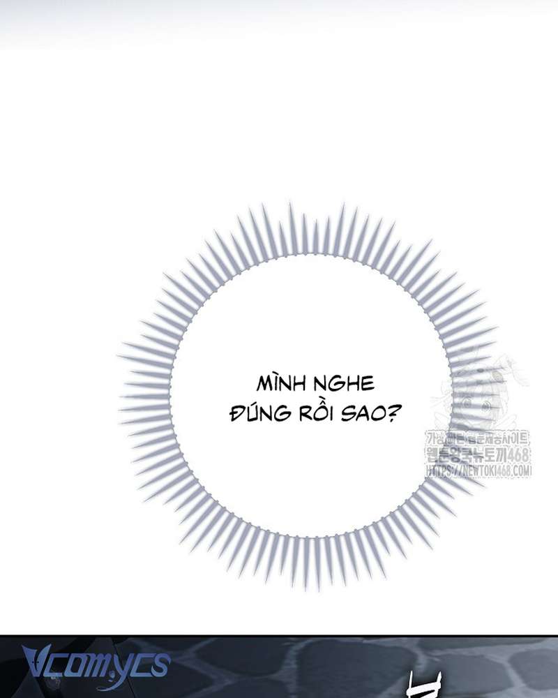 Các Nam Chính Đã Bị Nữ Phụ Cướp Mất Chap 69 - Trang 2