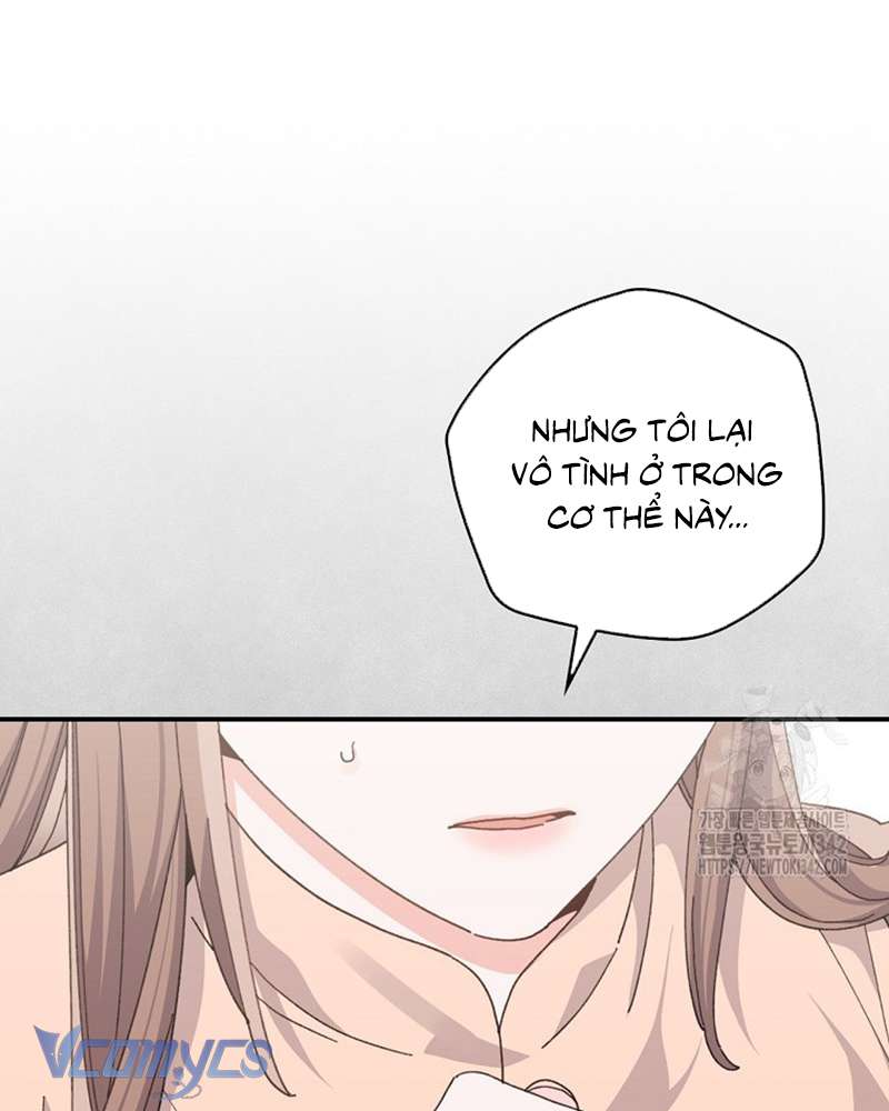 Chị Gái Của Nhân Vật Phản Diện Hôm Nay Cũng Đang Đau Khổ Chap 93 - Trang 4