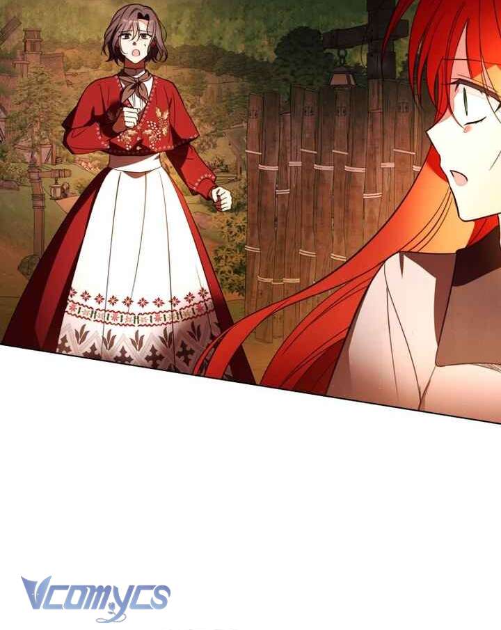 Mọt Sách Là Bạo Quân Chap 38 - Next 