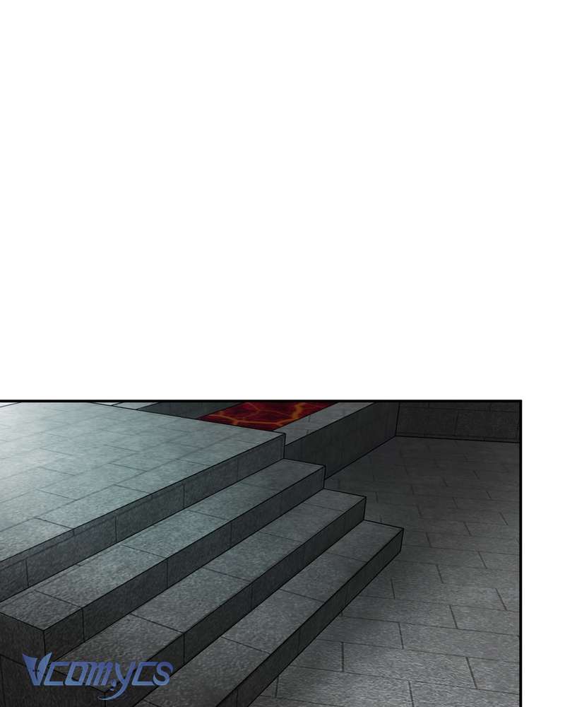 Ác Chi Hoàn Chap 71 - Trang 3